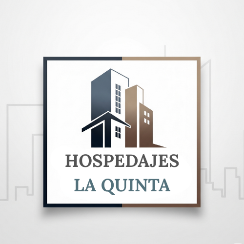 Hospedajes La Quinta